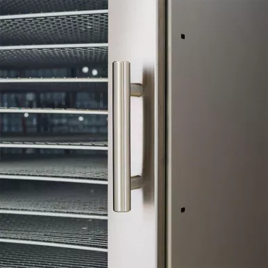 Lem BigBite 16-Tray Dehydrator
