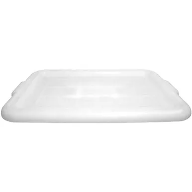 LEM Heavy Duty Meat Lug Cover Polymer