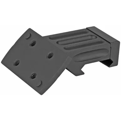 Leupold DeltaPoint Pro AR 45 Degree Offset Red Dot Mount