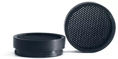Leupold Mark 4 Anti-Reflective Device 36mm