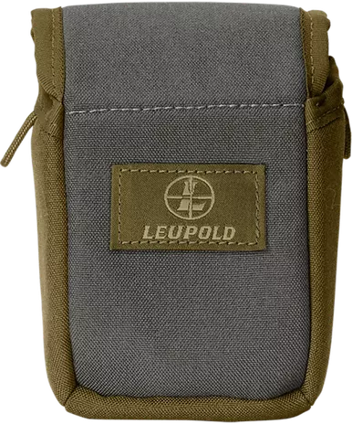 Leupold Pro Guide Rangefinder Pouch