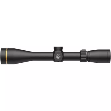 Leupold VX-Freedom Rifle Scope 4-12x40 Hunt-Plex