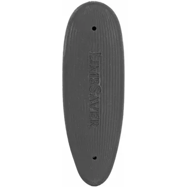LimbSaver Precision-Fit Recoil Pad Ruger M-77 Wood/Synthetic Stock