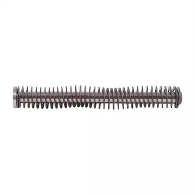 Lone Wolf Distributors Guide Rod Assembly for Glock 17/17L/22/24/31/34/35/37