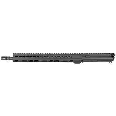 Luth-Ar 16" Lightweight Complete Upper Assembly 223 Remington