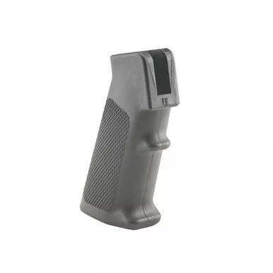 Luth-Ar AR-15 A2 Pistol Grip