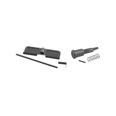 Luth-Ar AR-15 Upper Receiver Parts Kit