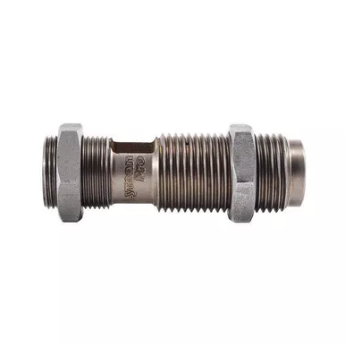 Lyman 300 BLK Trim Die