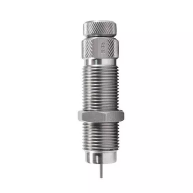 Lyman 308 Winchester Pro Carbide Sizing Die
