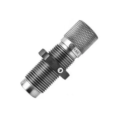 Lyman .45 ACP/.45 Colt Taper Crimp Die