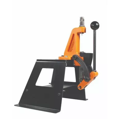 Lyman Brass-Smith Ideal Press and Stand Kit