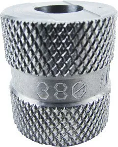 Lyman Case Headspace Gauge .380 ACP