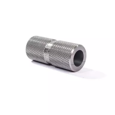 Lyman Case Length Headspace Gauge 6.5 PRC