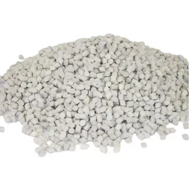 Lyman Replacement Ceramic Media for Moly Bullet Finishing Kit 1.75 lb