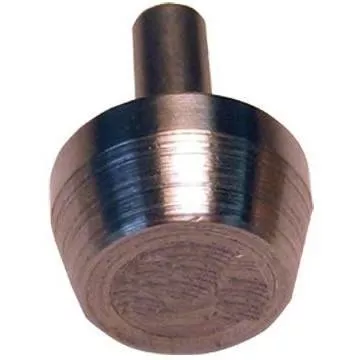 Lyman Trimmer Pilot #27 6.8mm Remington .270 Winchester .270 WSM