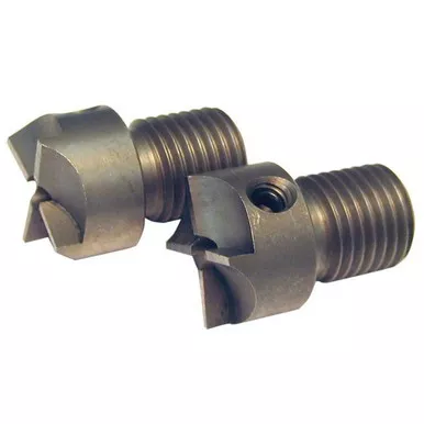 Lyman Universal Trimmer Replacement Cutter Head 2PK