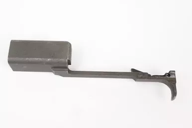 M1 Carbine Operating Slide - Type V