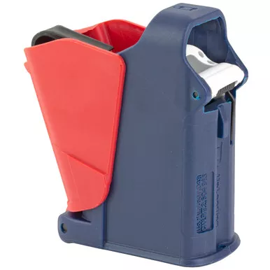 Maglula UpLULA Universal Pistol Magazine Loader