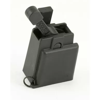 Maglula Uzi Lula Loader/Unloader
