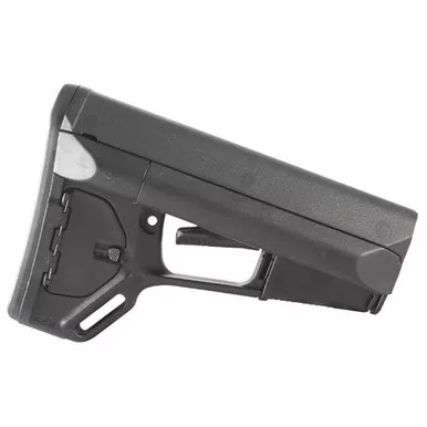 Magpul ACS Stock AR-15 Collapsible Black