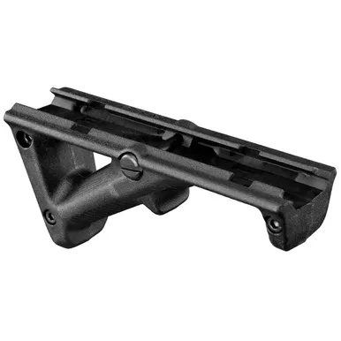 Magpul AFG-2 Angled Fore Grip Black