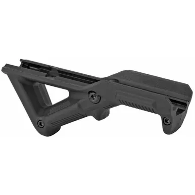 Magpul AFG Angled Foregrip Black