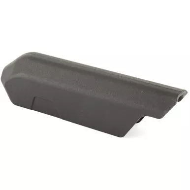 Magpul AK 0.75 Inch Cheek Riser Black