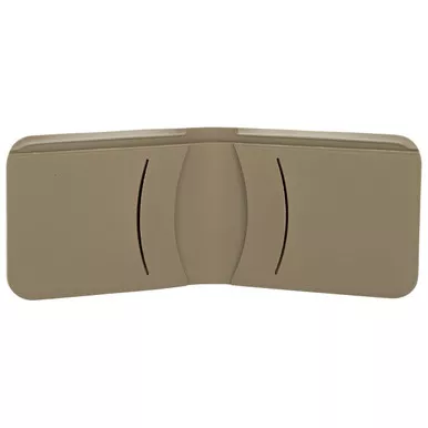 Magpul DAKA Bifold Wallet FDE