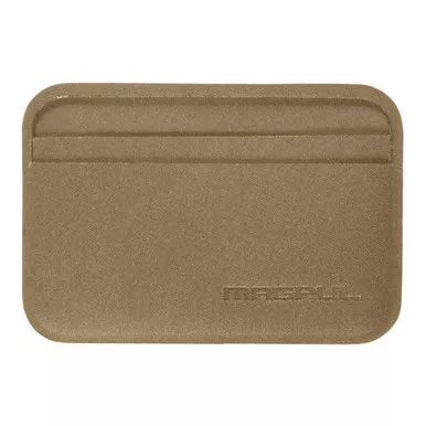 Magpul DAKA Everyday Wallet FDE