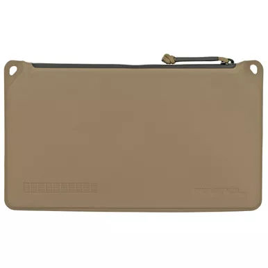 Magpul DAKA Gear Pouch Medium FDE