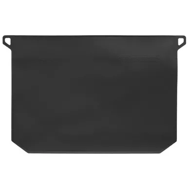 Magpul DAKA Large Volume Pouch Black