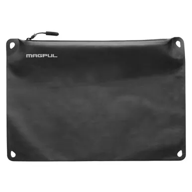 Magpul DAKA Lite Pouch, Large, Black