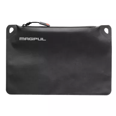 Magpul DAKA Lite Pouch Small Black