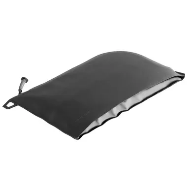Magpul DAKA Single Pistol Case Black