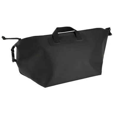 Magpul DAKA Takeout Large Black