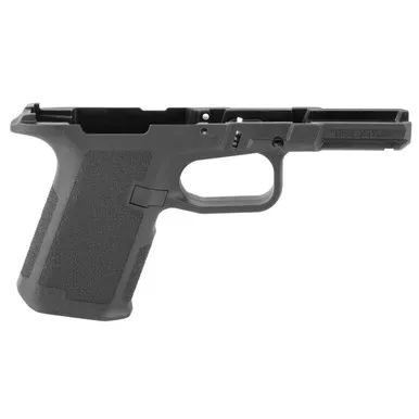 Magpul EHG RG9 Handgun Grip Ruger RXM Compact Black