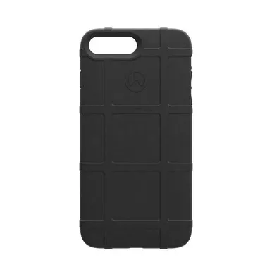 Magpul Field Case iPhone 7/8 Plus Black