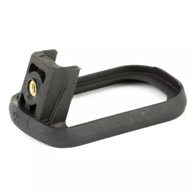 Magpul GL Enhanced Magazine Well Glock 19 Gen 3