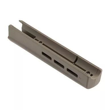 Magpul Hunter X-22 Takedown Forend Ruger 10/22 FDE
