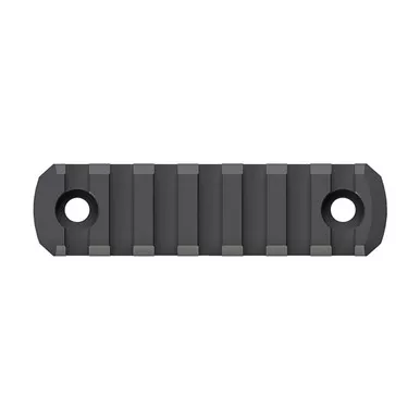 Magpul M-LOK Aluminum Rail Section 7 Slots
