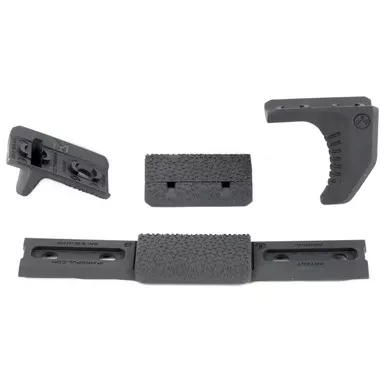 Magpul M-LOK Hand Stop Kit Gray