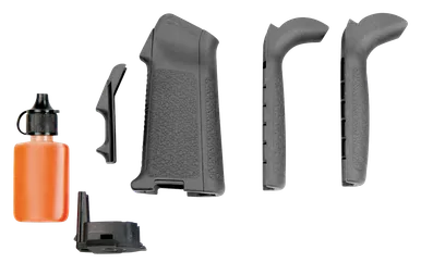 Magpul MIAD Gen 1.1 Grip Type 1 AR-15/M4 Stealth Gray