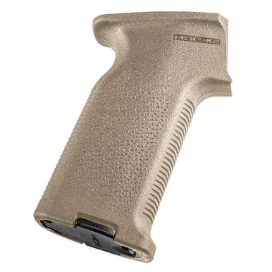 Magpul MOE-K2 AK Grip FDE
