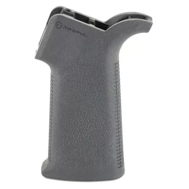 Magpul MOE SL Grip AR15/M4 Gray