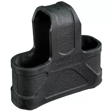 Magpul Original Mag Assist 5.56 Black 3-Pack
