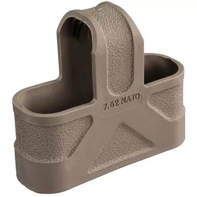 Magpul Original Mag Assist 7.62 FDE