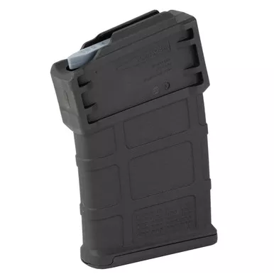 Magpul PMAG 10 AC 5.56x45 AICS 10-Round