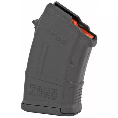 Magpul PMAG 10 AK/AKM MOE Magazine 7.62x39mm 10-Round Black