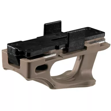Magpul Ranger Plate 3-Pack