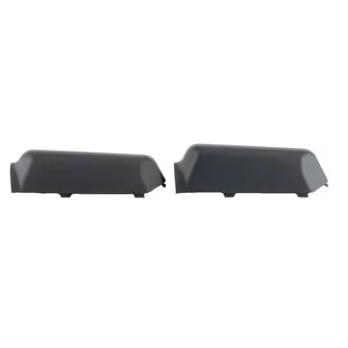 Magpul SGA/Hunter Low Cheek Riser Kit Gray